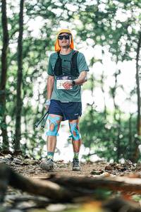 BIB: 
                            <button type="button" onclick="openModal(25838318)" class="btn btn-primary btn-sm float-right btn-popup" data-toggle="modal" data-target=".modal-high-quality">
                        <i class="fas fa-shopping-cart"></i> Add to Cart
                    </button>
                                            <button type="button" onclick="isThisMe(25838318, true)" class="btn btn-success btn-sm float-right btn-popup btn-isme hidden" data-toggle="tooltip" data-placement="bottom" title="นี่คือรูปของคุณใช่ไหม คลิกที่นี่เพื่อเอาเข้าอัลบั้ม">
                        <i class="fas fa-plus"></i> Add to album
                    </button>
                    <button type="button" onclick="isThisMe(25838318, false)" class="btn btn-warning btn-sm float-right btn-popup btn-isnotme hidden">
                        <i class="fas fa-ban"></i> Remove from album
                    </button>